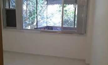 Imagem 6: BARRA / JARDIM OCEÂNICO - JORGE ALMIR - ALUGA - FRENTE - SOL DA MANHA - 1 QUARTO/SALA COM