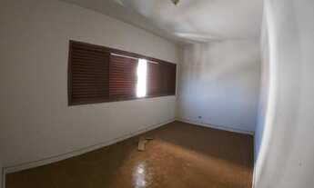 Imagem: Apartamento Padrão em São José do Rio