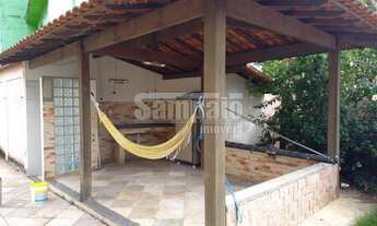 Imagem 7: Campo Grande Casa com 3 dormitórios