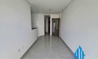 Imagem 6: Apartamento de 2 quartos a venda na Praia do Morro Guarapari ES