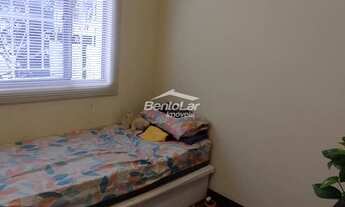 Imagem 6: Studio mobiliado, próximo Vila Mariana R$ 1.160,00