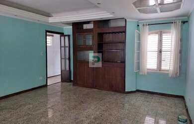 Imagem 3: Casa para Locação em Mogi das Cruzes, Mogilar, 3 dormitórios, 1 suíte, 3 banheiros, 4 vaga