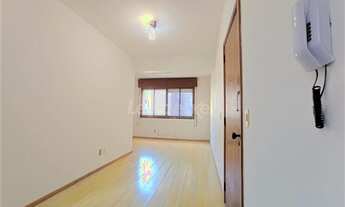 Imagem: Kitnet de 1 quarto para alugar no bairro