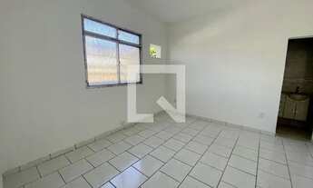 Imagem 5: Casa para Aluguel - Bar dos Cavaleiros, 2 Quartos, 100 m2