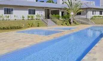 Imagem 7: APARTAMENTO - JARDIM ANTONIO VON ZUBEN - SP