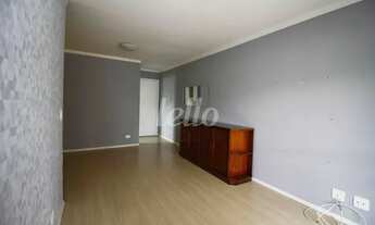 Imagem 2: São Paulo - Apartamento Padrão - Santana