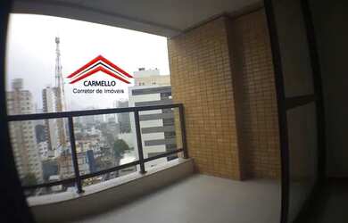 Imagem 3: 1/4 no melhor do Canela