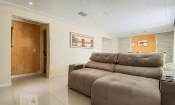 Imagem 4: Apartamento à Venda - Santana, 3 Quartos, 122 m2