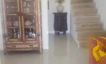 Imagem 3: BALNEáRIO CAMBORIú - Casa Padrão - Nova Esperança