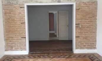 Imagem 2: Casa de Alto Padrão no Jardim Botânico