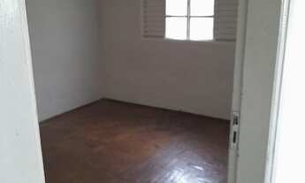 Imagem 4: Alugo casa de fundo bairro Anchieta