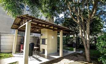 Imagem 5: PORTO ALEGRE - Apartamento Padrão - Protásio Alves