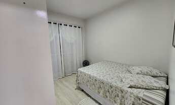 Imagem 2: Aluguel Mensal - Barra da Lagoa