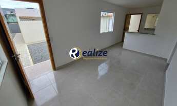 Imagem 5: Casa 2 quartos á venda no Bairro Ipiranga, Guarapari-ES - Realize Negócios Imobiliários