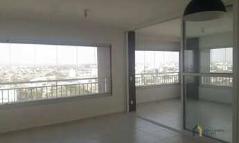 Imagem: Apartamento com 3 dormitórios para alugar