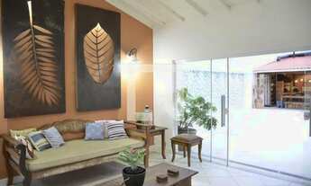 Imagem 12: Casa para Aluguel - Itaipu, 6 Quartos, 520 m2