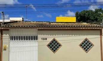 Imagem: Vendo Casa em Itáciba