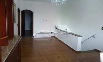 Imagem 5: Sobrado 2 Quartos à venda, Sacomã - São Paulo