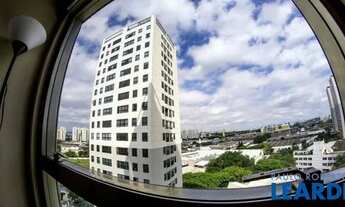 Imagem 6: APARTAMENTO - VILA LEOPOLDINA - SP