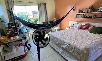 Imagem 6: Casa no Cidade Jardim ll, 5 quartos sendo 4 suites - 350m²