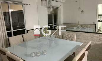 Imagem 3: Casa para venda no condomínio Village Carrara!