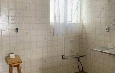 Imagem 15: Apartamento 2/4 Costa Azul