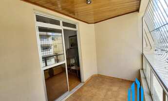 Imagem 6: Cobertura Duplex 4 quartos a venda, 230m² por R$450.000,00, Praia do Morro em Guarapari