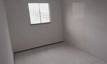 Imagem 2: Casa em Portão - (Fácil Aquisição)!!