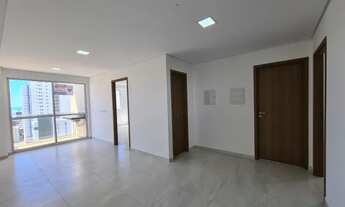 Imagem 2: JOãO PESSOA - Apartamento Padrão - Jardim Oceania