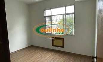 Imagem: 28860) Rua Dona Maria - Tijuca