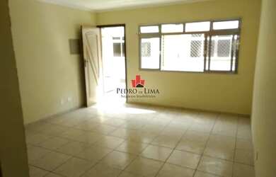 Imagem 4: SOBRADO CONDOMÍNIO FECHADO 153m2 02 VAGAS -PENHA