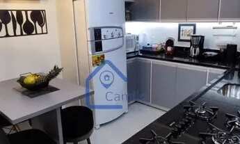 Imagem 2: Belo Sobrado em Canoas