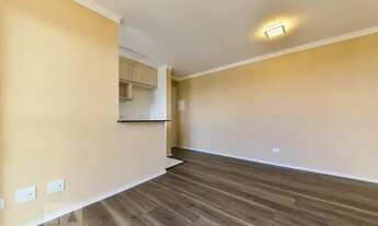 Imagem 4: Apartamento para Aluguel - Centro, 2 Quartos, 55 m2