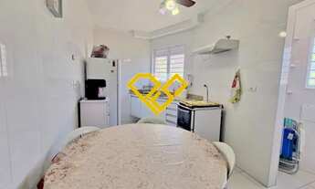 Imagem 5: Apartamento 1 Quarto em Santos