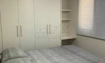 Imagem 4: Apartamento Padrão em Bauru