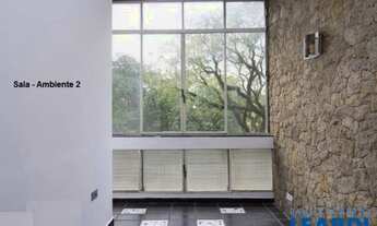 Imagem 2: APARTAMENTO - BOM RETIRO - SP