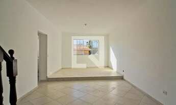 Imagem 2: Casa para Aluguel - Casa Verde, 3 Quartos, 98 m2