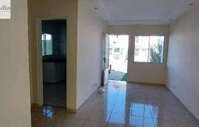 Imagem 5: Sobrado para alugar, 80 m² por R$ 3.550,00/mês - Granja Viana - Cotia/SP