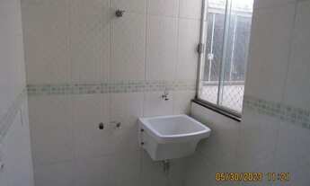 Imagem 7: Apartamento 2 quartos para Locação Região dos Lagos (Paranoá), Brasília