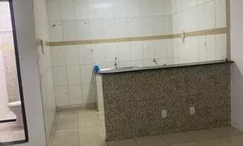 Imagem 2: APARTAMENTO FRENTE DE RUA BAIRRO BOA VIAGEM