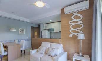 Imagem 3: SÃO PAULO - Flat Padrão - CERQUEIRA CÉSAR