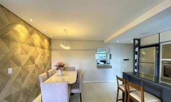 Imagem 3: Apartamento Apartamento com 2 dormitórios