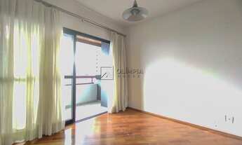 Imagem: Locação Apartamento 3 Dormitórios - 80