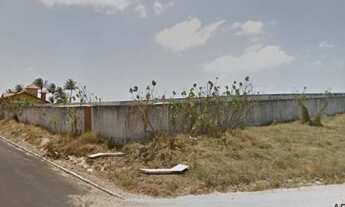 Imagem 6: Terreno a venda no Porto das Dunas, próximo ao Beach Park - TE40977