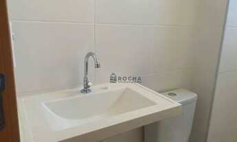 Imagem 5: Apartamento com 2 dormitórios para alugar, 39 m² por R$ 1.600/mês - Parque Residencial dos