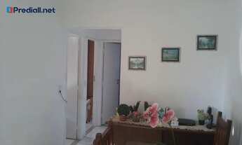 Imagem 6: VENDA APTO. 2 DORMITÓRIOS FREGUESIA DO Ó