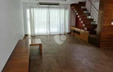 Imagem 7: Casa com 4 dormitórios, 540 m² - venda por R$ 2.340.000,00 ou aluguel por R$ 14.525,17/mês