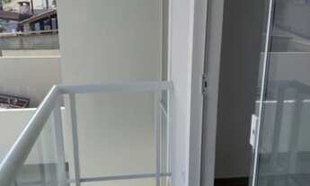 Imagem 7: Casa para Venda em São José/SC