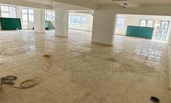 Imagem 5: Loja com 250m2 Galpão / depósito com aluguel por R$5 /mês