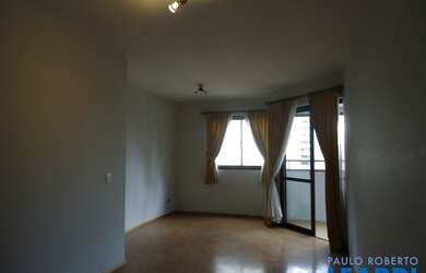 Imagem 2: APARTAMENTO - MORUMBI - SP